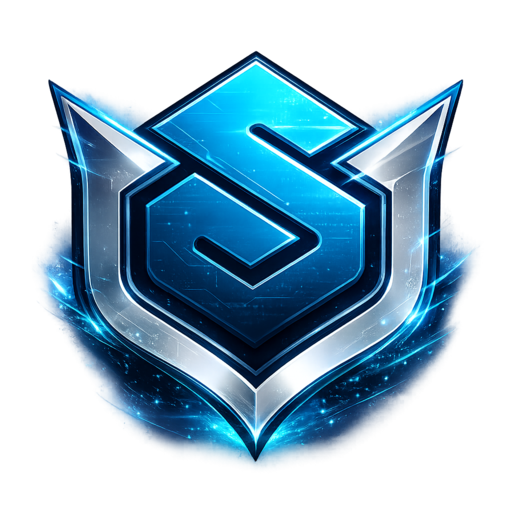Logo SXBVPN